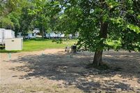 Land for sale in Kandiyohi County, Minnesota