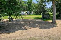 Undeveloped Land for sale in Kandiyohi County, Minnesota
