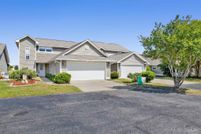 Recreational Property for sale in Santa Rosa County, Florida