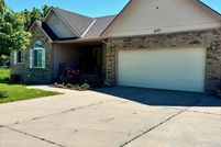 Farm and Ranch for sale in Sedgwick County, Kansas