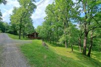 Farm and Ranch for sale in Gilmer County, West Virginia