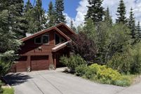 Recreational Property for sale in Nevada County, California