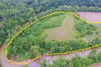 Land for sale in Green County, Kentucky