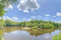Recreational Property for sale in Okaloosa County, Florida