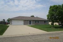Farm and Ranch for sale in Ward County, North Dakota