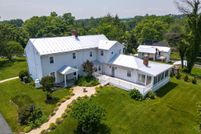 Farm and Ranch for sale in Augusta County, Virginia