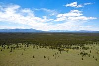 Undeveloped Land for sale in Fremont County, Idaho