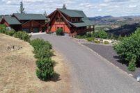 Farm and Ranch for sale in Lincoln County, Washington