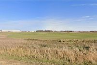 Undeveloped Land for sale in Douglas County, Minnesota