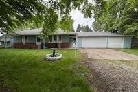 Farm and Ranch for sale in Moultrie County, Illinois
