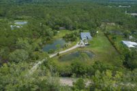 House for sale in Indian River County, Florida