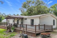 Farm and Ranch for sale in Marion County, Florida