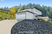 Farm and Ranch for sale in Douglas County, Oregon