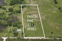 Undeveloped Land for sale in Okmulgee County, Oklahoma