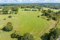 Farm and Ranch for sale in Smith County, Texas