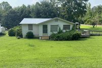 Recreational Property for sale in Tuscaloosa County, Alabama