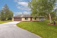 Farm and Ranch for sale in Cuyahoga County, Ohio