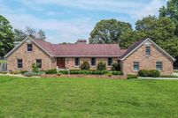 Recreational Property for sale in McMinn County, Tennessee