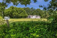 Land for sale in Washington County, Arkansas