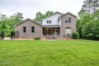Recreational Property for sale in Knox County, Tennessee
