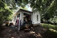 Farm and Ranch for sale in Monroe County, Tennessee