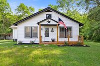 Recreational Property for sale in Marion County, Tennessee