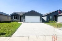 Land for sale in Finney County, Kansas