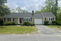 Farm and Ranch for sale in Barnstable County, Massachusetts
