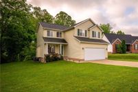 Farm and Ranch for sale in Cabell County, West Virginia