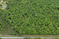 Farm and Ranch for sale in Manistee County, Michigan