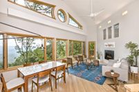 Recreational Property for sale in Buncombe County, North Carolina