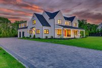Recreational Property for sale in Barnstable County, Massachusetts