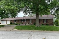 Timberland Property for sale in Marion County, Missouri