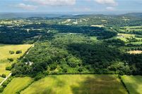 Land for sale in Benton County, Arkansas