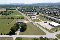 Farm and Ranch for sale in Washington County, Arkansas