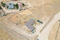 Land for sale in Los Angeles County, California