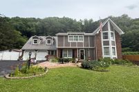 Commercial Property for sale in Pike County, Kentucky