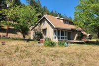Recreational Property for sale in Douglas County, Oregon