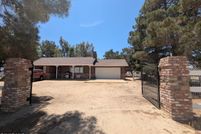 Land for sale in Los Angeles County, California