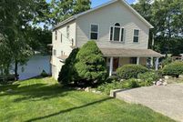 Lakefront Property for sale in Lenawee County, Michigan