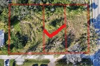 Land for sale in Manatee County, Florida