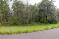 Undeveloped Land for sale in Citrus County, Florida
