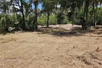 Land for sale in Hillsborough County, Florida