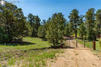 Farm and Ranch for sale in Fremont County, Colorado