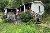 Farm and Ranch for sale in Gilmer County, Georgia