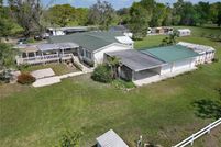 Farm and Ranch for sale in Pasco County, Florida