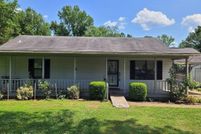 Farm and Ranch for sale in Marshall County, Mississippi