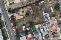 Farm and Ranch for sale in San Diego County, California