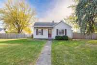 Farm and Ranch for sale in Knox County, Illinois
