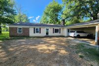 Land for sale in Tallahatchie County, Mississippi